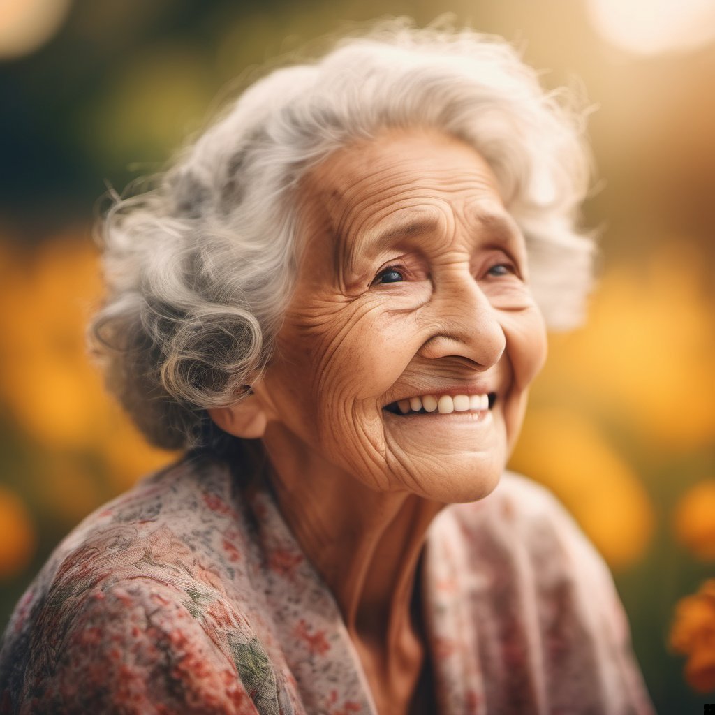 How Old Is Rem in Chainsaw Man? Is She Even a Character?